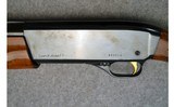 Winchester ~ Super X Model I Semi-Auto Shotgun ~ 12 Gauge - 8 of 11