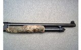 Stevens ~ Model 320 Pump Action Shotgun ~ 12 Gauge - 4 of 10