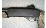 Stevens ~ Model 320 Pump Action Shotgun ~ 12 Gauge - 6 of 10