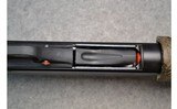 Stevens ~ Model 320 Pump Action Shotgun ~ 12 Gauge - 8 of 10