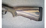 Ruger ~ Gunsite Scout Bolt Action Rifle ~ .308 Winchester - 8 of 13