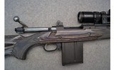 Ruger ~ Gunsite Scout Bolt Action Rifle ~ .308 Winchester - 4 of 13