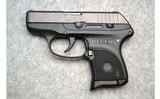 Ruger ~ LCP ~ .380 ACP - 2 of 2