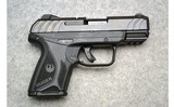Ruger ~ Security 9 ~ 9mm Luger - 1 of 2