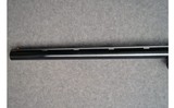 Winchester ~ 50 Semi-Auto Shotgun ~ 12 Gauge - 6 of 11