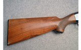 Winchester ~ 50 Semi-Auto Shotgun ~ 12 Gauge - 2 of 11