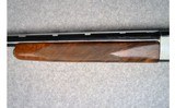 Winchester ~ 50 Semi-Auto Shotgun ~ 12 Gauge - 7 of 11