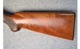 Winchester ~ 50 Semi-Auto Shotgun ~ 12 Gauge - 9 of 11