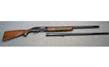 Winchester ~ 50 Semi-Auto Shotgun ~ 12 Gauge - 1 of 11