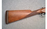 Browning ~ Citori O/U Shotgun ~ 12 Gauge - 2 of 9