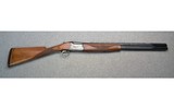 Browning ~ Citori O/U Shotgun ~ 12 Gauge - 1 of 9