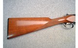 Browning ~ Citori O/U Shotgun ~ 20 Gauge - 2 of 11