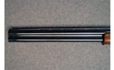 Browning ~ Citori O/U Shotgun ~ 20 Gauge - 6 of 11