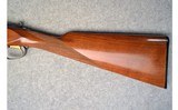 Browning ~ Citori O/U Shotgun ~ 20 Gauge - 9 of 11