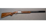 SKB Arms ~ 605 O/U Shotgun ~ 20 Gauge - 1 of 11