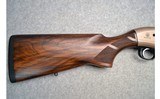 Beretta ~ A400 Xplor Semi-Auto Shotgun ~ 12 Gauge - 4 of 15