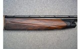 Beretta ~ A400 Xplor Semi-Auto Shotgun ~ 12 Gauge - 6 of 15