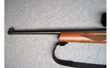 Ruger ~ 10/22 Carbine ~ .22 Long Rifle - 6 of 11