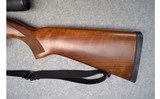 Ruger ~ 10/22 Carbine ~ .22 Long Rifle - 8 of 11