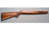 Ruger ~ 10/22 Carbine ~ .22 Long Rifle - 11 of 11