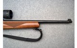Ruger ~ 10/22 Carbine ~ .22 Long Rifle - 5 of 11