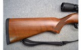 Ruger ~ 10/22 Carbine ~ .22 Long Rifle - 3 of 11