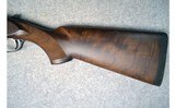 Winchester ~ 101 Field O/U Shotgun ~ 12 Gauge - 9 of 12