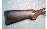 Winchester ~ 101 Field O/U Shotgun ~ 12 Gauge - 2 of 12