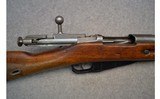Model 1955 - 6 of 13