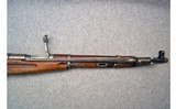 Model 1955 - 5 of 13