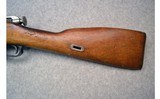 Model 1955 - 8 of 13