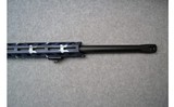 Howa ~ 1500 Bolt Action Rifle ~ 6.5 Creedmoor - 6 of 12