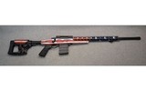 Howa ~ 1500 Bolt Action Rifle ~ 6.5 Creedmoor - 1 of 12