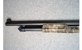 Stevens ~ Model 320 Pump Action Shotgun ~ 12 Gauge - 5 of 10