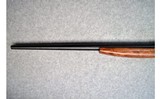 NEF ~ Pardner SB1 Single Shot Shotgun ~ .410 Gauge - 5 of 9