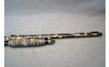 Winchester ~ 1300 Speed Pump Shotgun ~ 12 Gauge - 4 of 9