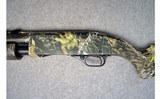 Winchester ~ 1300 Speed Pump Shotgun ~ 12 Gauge - 6 of 9