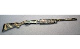 Winchester ~ 1300 Speed Pump Shotgun ~ 12 Gauge - 1 of 9