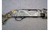 Winchester ~ 1300 Speed Pump Shotgun ~ 12 Gauge - 3 of 9