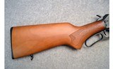 Marlin ~ 336W ~ .30/30 Winchester - 2 of 12