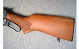 Marlin ~ 336W ~ .30/30 Winchester - 9 of 12