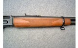 Marlin ~ 336W ~ .30/30 Winchester - 4 of 12
