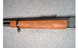 Marlin ~ 336W ~ .30/30 Winchester - 7 of 12