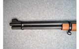 Marlin ~ 336W ~ .30/30 Winchester - 6 of 12