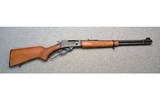 Marlin ~ 336W ~ .30/30 Winchester - 1 of 12