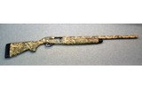 Beretta ~ A300 Outlander Semi-Auto Shotgun ~ 12 Gauge - 1 of 12