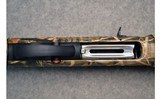 Beretta ~ A300 Outlander Semi-Auto Shotgun ~ 12 Gauge - 10 of 12