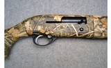 Beretta ~ A300 Outlander Semi-Auto Shotgun ~ 12 Gauge - 3 of 12