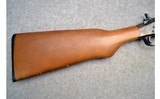 NEF ~ Pardner SB1 Single Shot Shotgun ~ 20 Gauge - 2 of 11