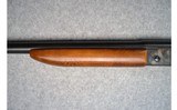 NEF ~ Pardner SB1 Single Shot Shotgun ~ 20 Gauge - 7 of 11